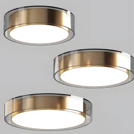 Aliexpress ceiling lamp